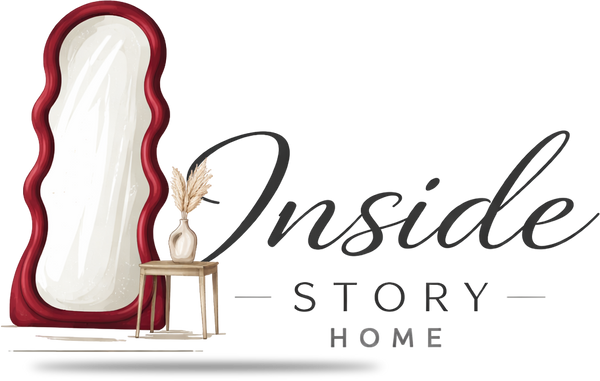 Inside Story Home