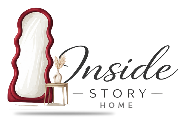 inside story home